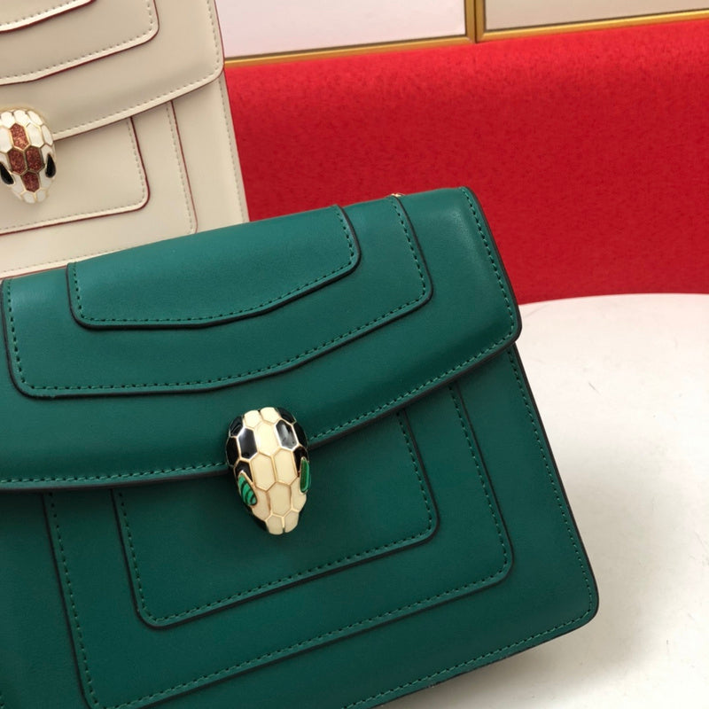 B-Berry Bags - Women Love Luxury Bags - 533