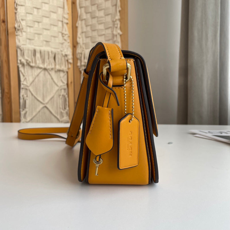 LO - CCH Bags - 482