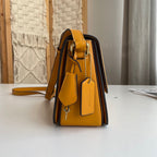 LO - CCH Bags - 482