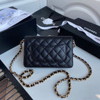 LO - CHL  BAGS FOR WOMEN - FASHION LUXURY BAGS - 928