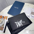 LO  - DOR FASHION BAGS - 2913