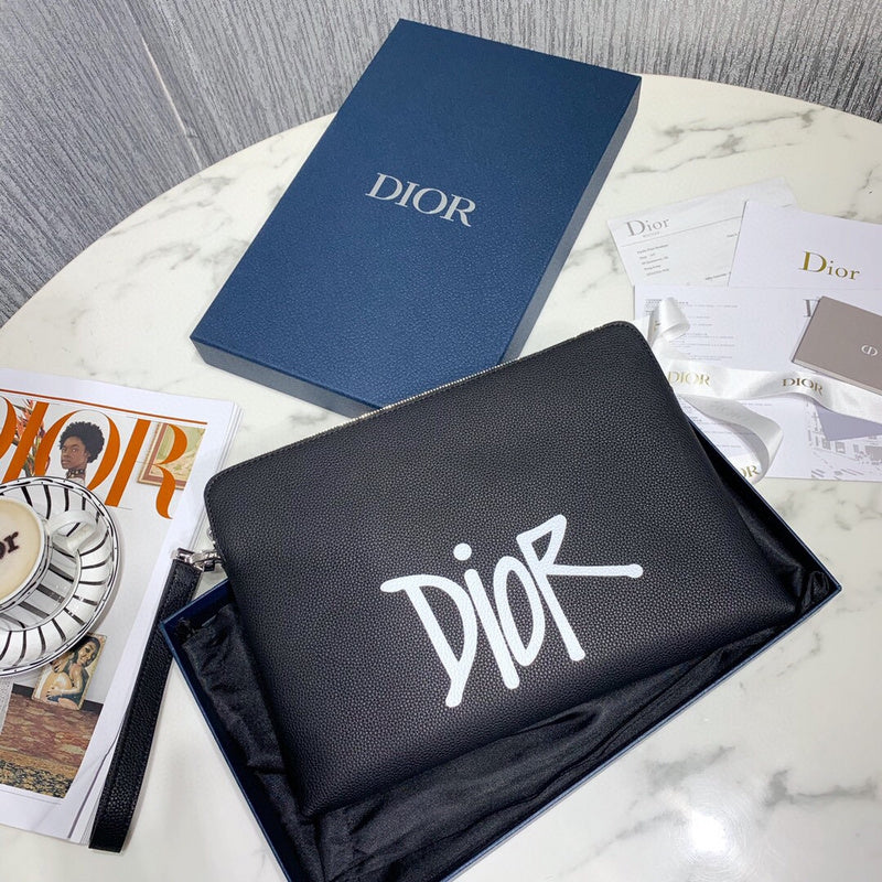 LO  - DOR FASHION BAGS - 2913