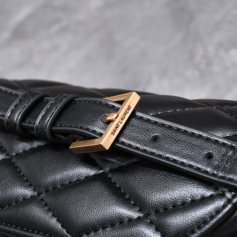 YSL BAGS - WOMEN LOVE LUXURY BAGS - 1265