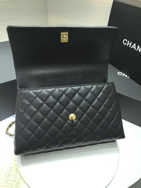 Lusso Official -  CHL BAGS  - 518