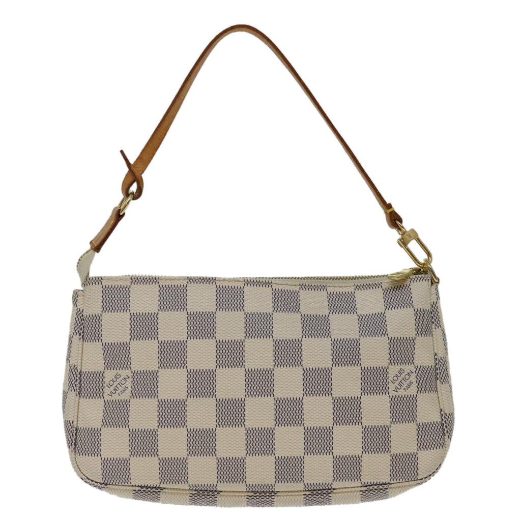 LO-LV bags 802