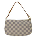 LO-LV bags 802