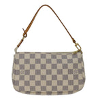 LO-LV bags 802