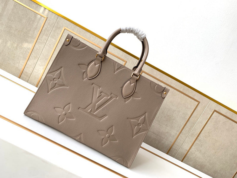 BB - LV Bags - 17341