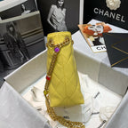 LO - CHL Bags - 1756