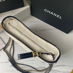 LO - CHL Bags - 1999
