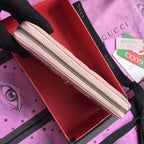 LO - GCC Bags - 673