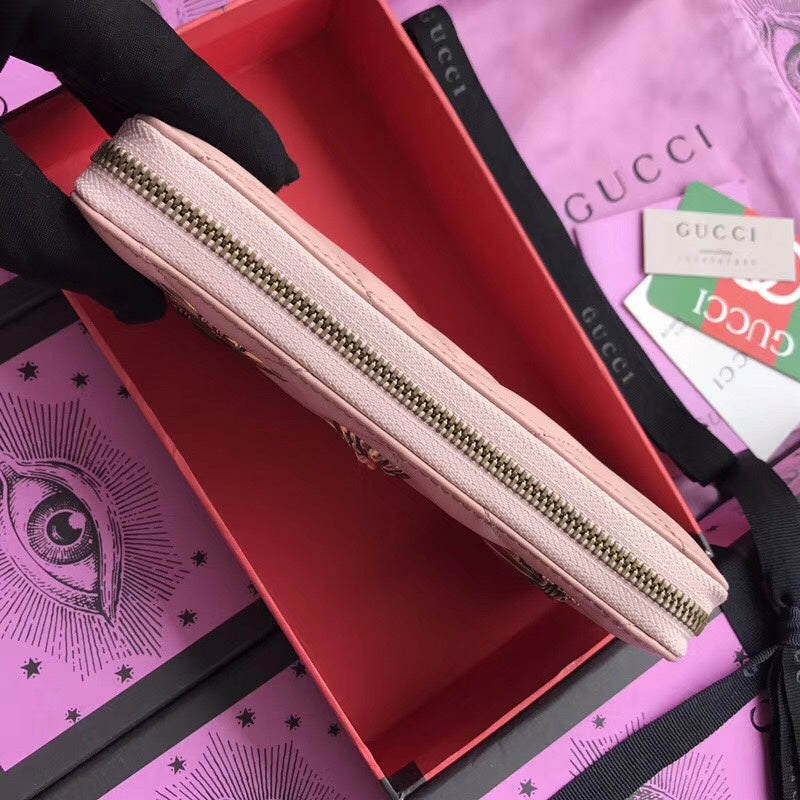 LO - GCC Bags - 673