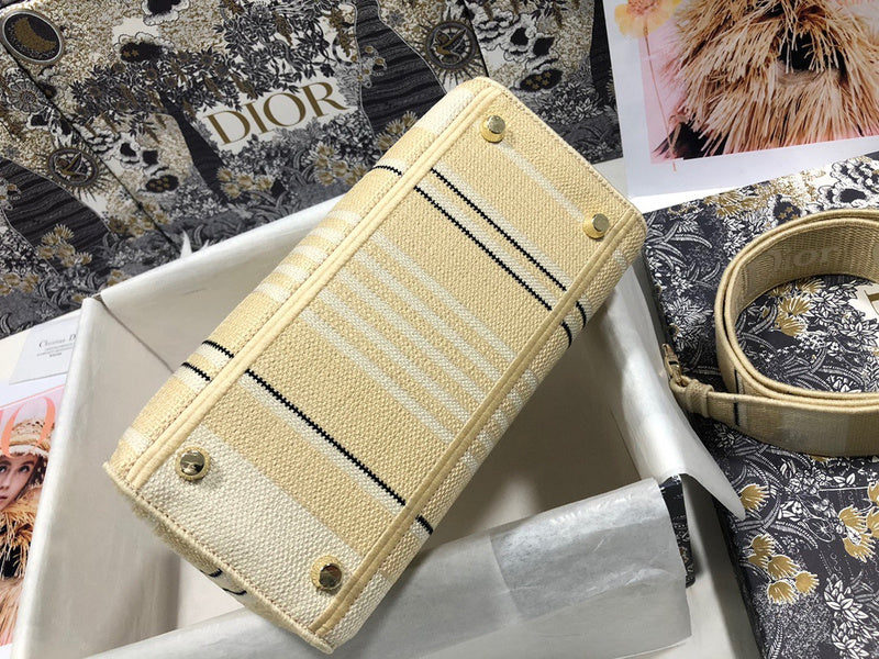 LO - DYOR   BAGS FOR WOMEN - FASHION LUXURY BAGS 176