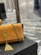 BB - YSL Bag - 3625