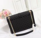 BB - YSL Bag - 2648
