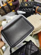 BB - YSL Bag - 3698