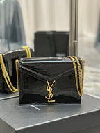 BB - YSL Bag - 3974