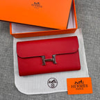 LO - HRMS DESIGNER BAGS - WOMEN BAGS - 704