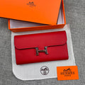 LO - HRMS LUXURY BAGS - 704