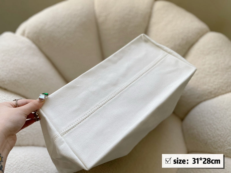 LO - BGA Bags - 1287