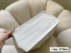 LO - BGA Bags - 1287