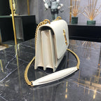 YSL BAGS - WOMEN LOVE LUXURY BAGS - 2684