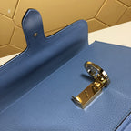 LO - GCC Bags - 6361