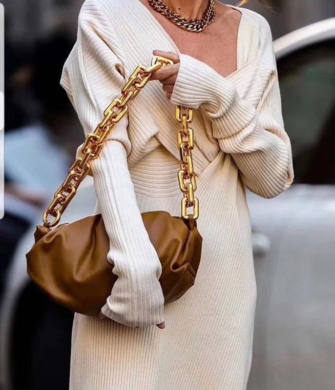 B-VENETA STYLISH HANBAGS FOR WOMEN - 219