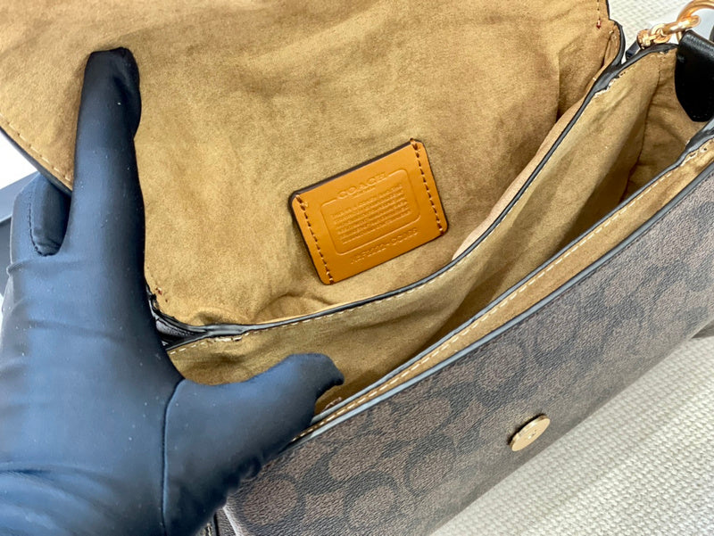 LO - CCH Bags - 189