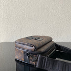 BB - LV Bags - 17376