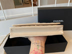Lusso Official -  CHL BAGS  - 663