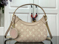 LO - LV Bags - 16910