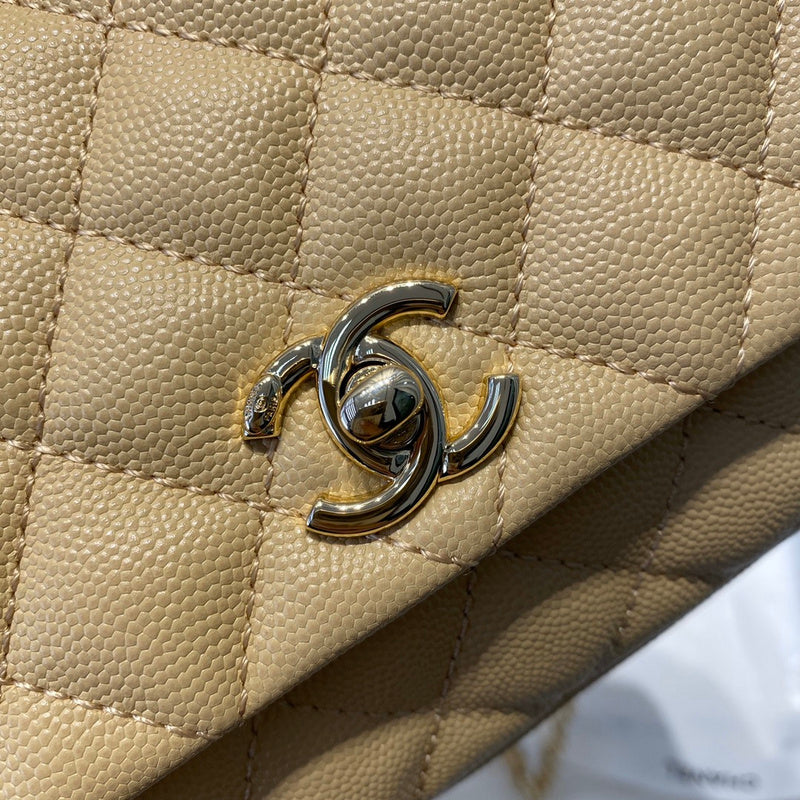 LO - CHL  BAGS FOR WOMEN - FASHION LUXURY BAGS -2261