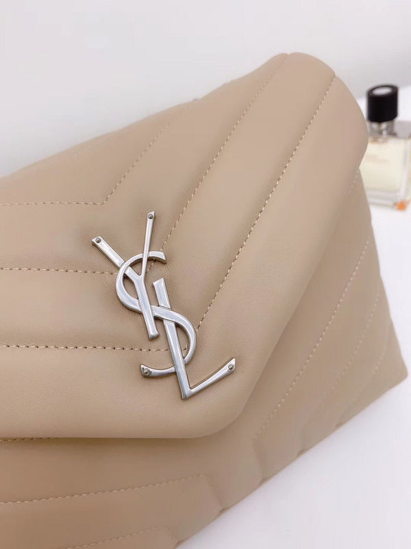 BB - YSL Bag - 3842