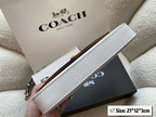 LO - CCH Bags - 067