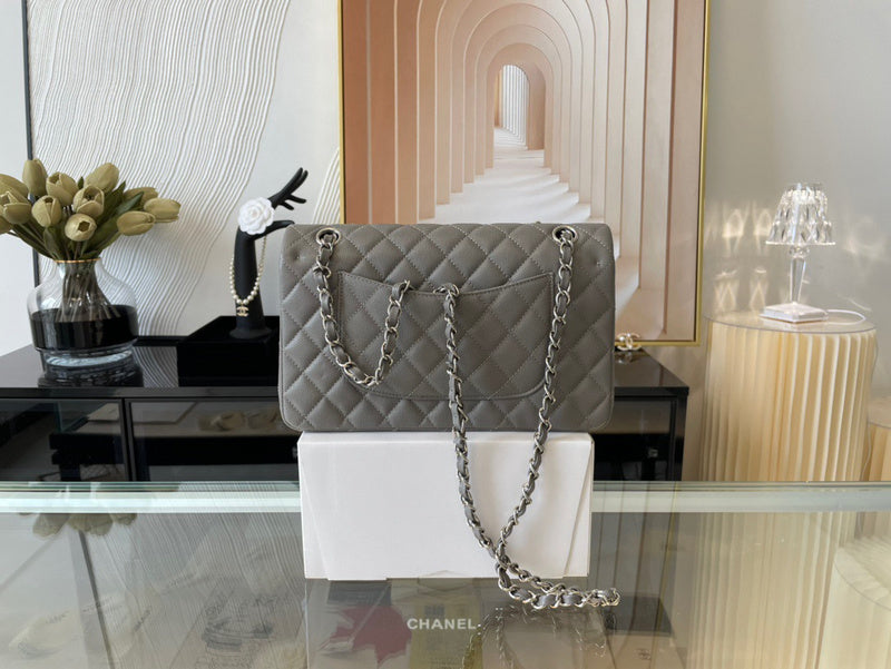 LO - CHL  BAGS FOR WOMEN - FASHION LUXURY BAGS - 1138