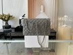 LO - CHL  BAGS FOR WOMEN - FASHION LUXURY BAGS - 1138