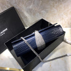 BB - YSL Bag - 2688