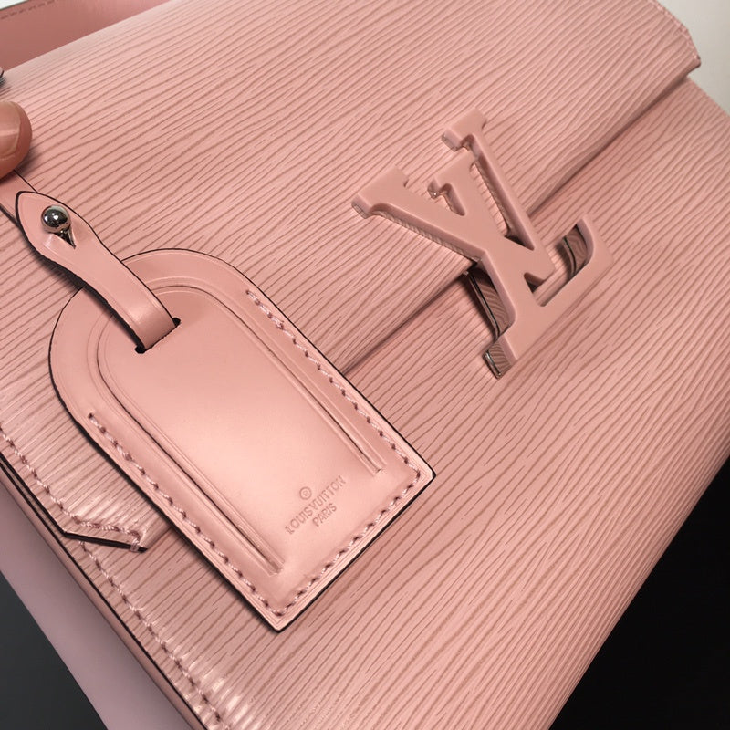 LO - LV Bags - 15856