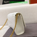 LO - BGA Bags - 2482