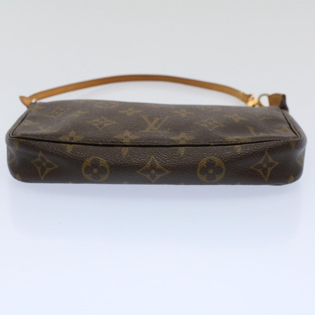 LO-LV bags 74