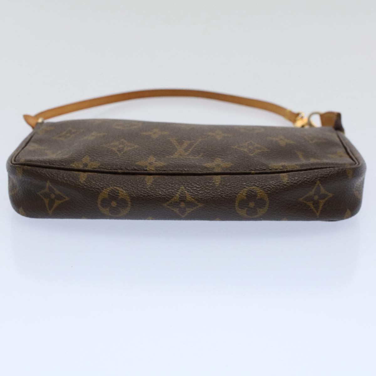 LO-LV bags 74