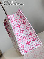 LO - LV Bags - 15146