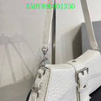LO - BGA Bags - 2146