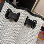 Lusso Official - HERMS DESIGNER BAGS FOR WOMEN - AFFORDABLE LUXURY BAGS - 061