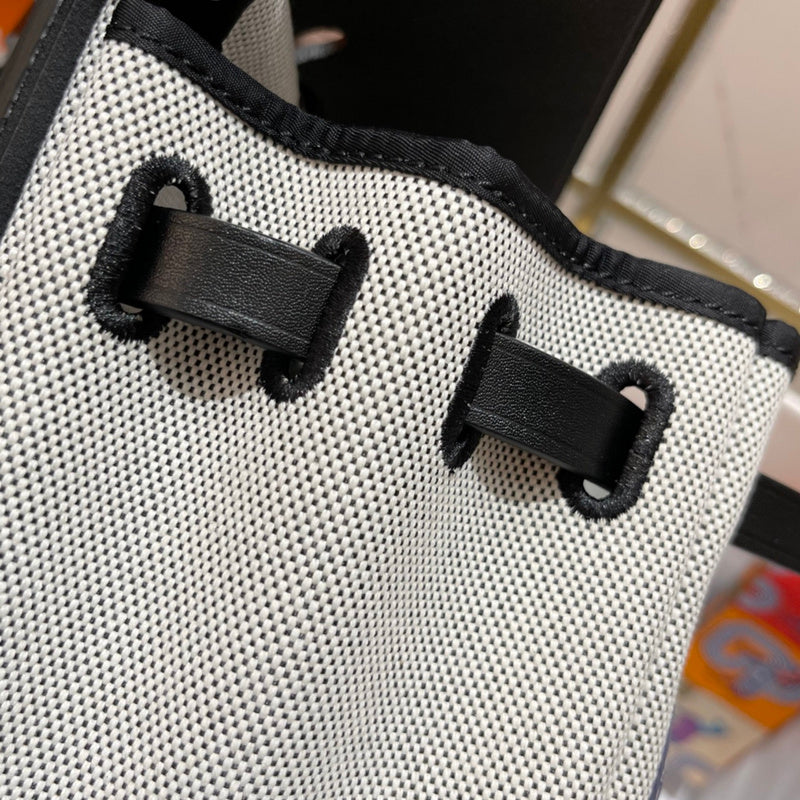 Lusso Official -  HERMS BAGS FOR WOMEN - 061