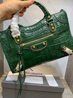 LO - BLN-CIAGA WOMEN LUXURY BAGS - 649