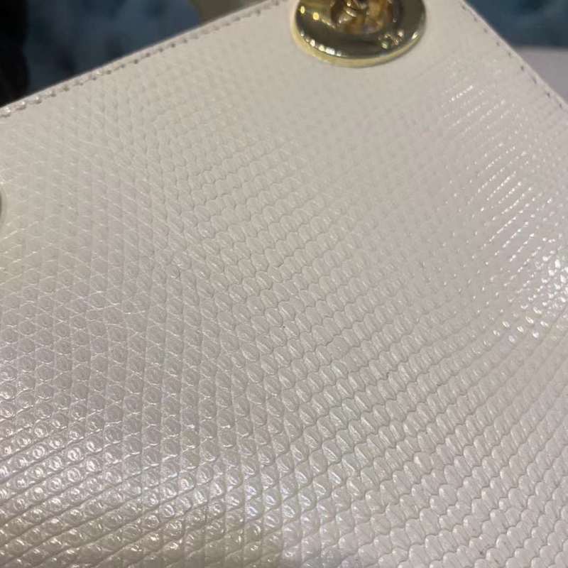 LO - DYOR   BAGS FOR WOMEN - FASHION LUXURY BAGS 500