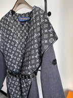 LO-LV bags 3371