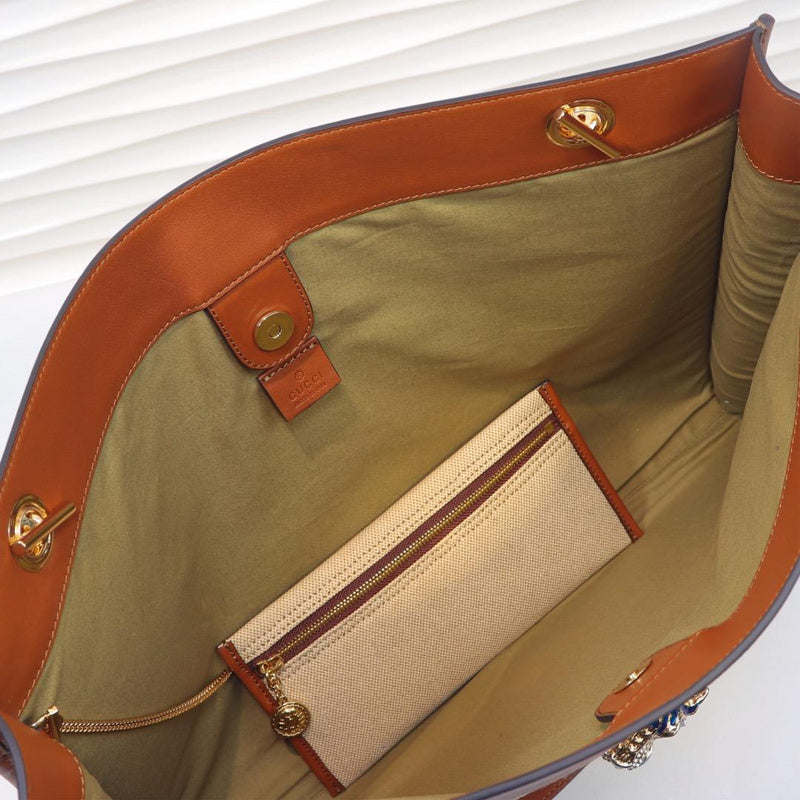 LO - GCC Bags - 1113